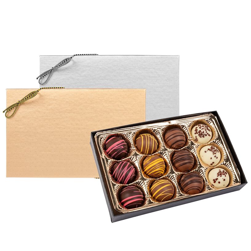 Ejemplo 3 del producto seleccionado