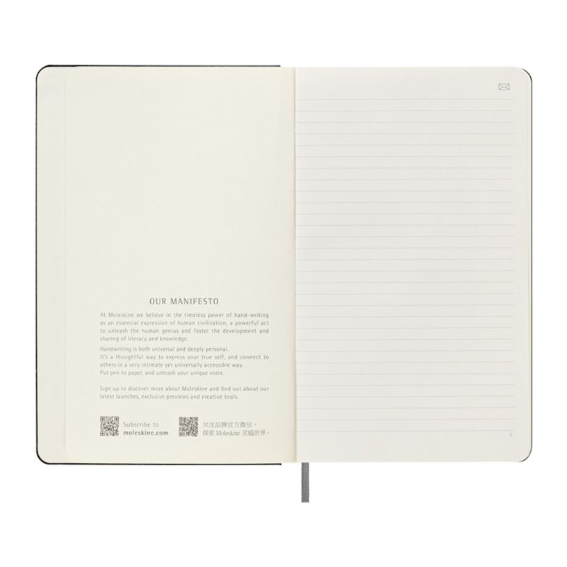 Ejemplo 4 del producto seleccionado