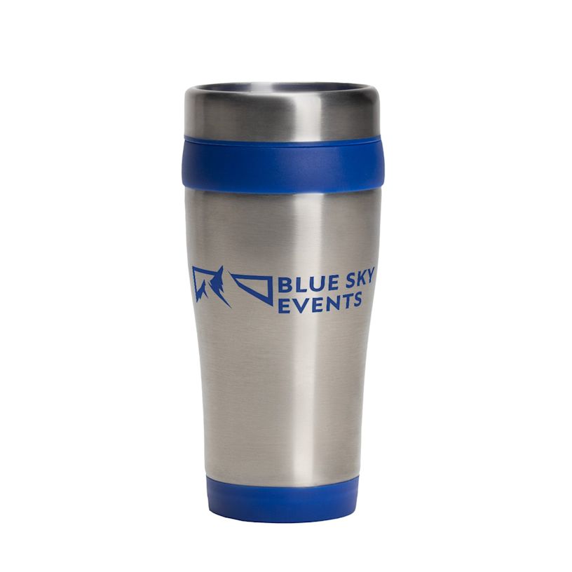 Exemple 2 de produit sélectionné