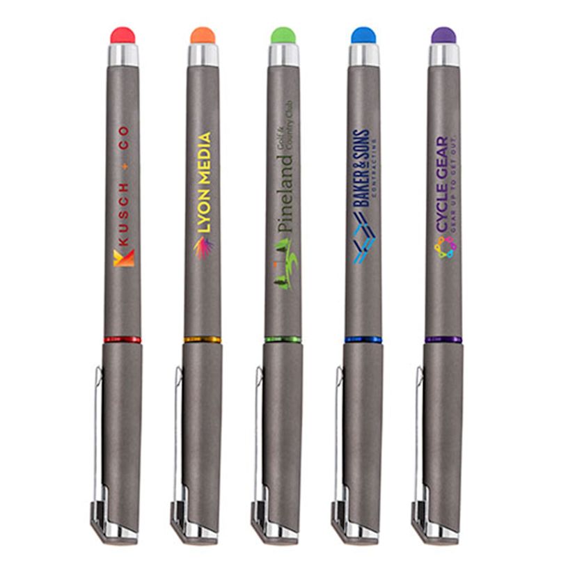 Example 4 of selected product