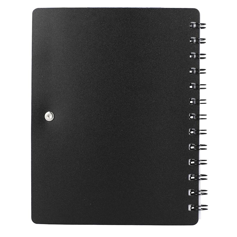 Exemple 3 de produit sélectionné