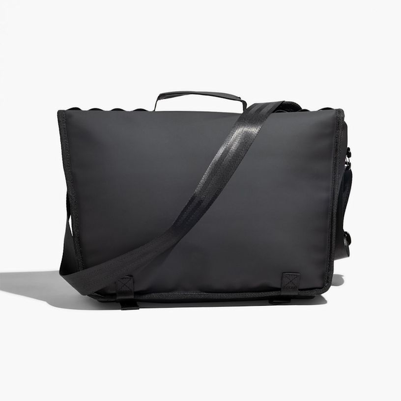 Example 2 of selected product