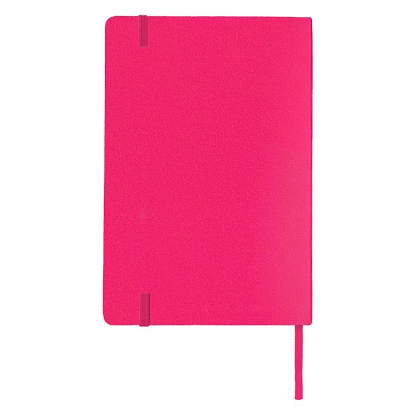 Eksempel 5 på det valgte produkt