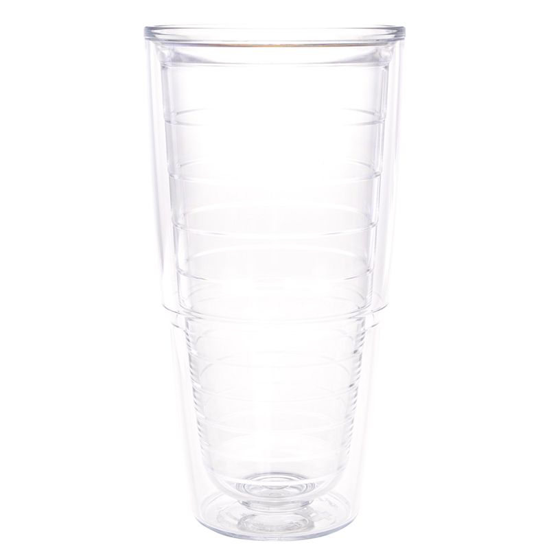 Example 2 of selected product