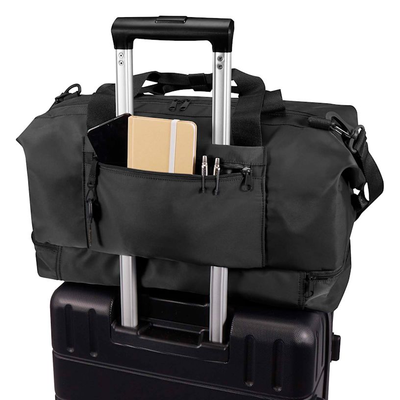 Example 7 of selected product