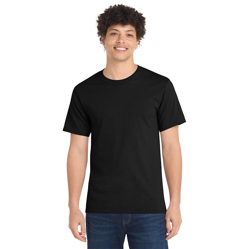Example 4 of selected product