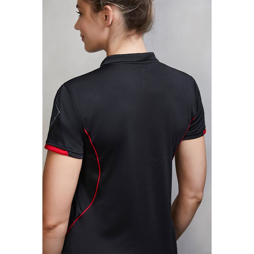 Example 3 of selected product