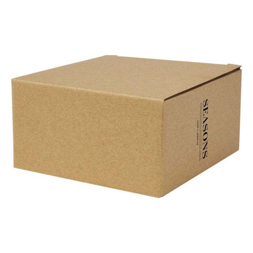 Example 4 of selected product