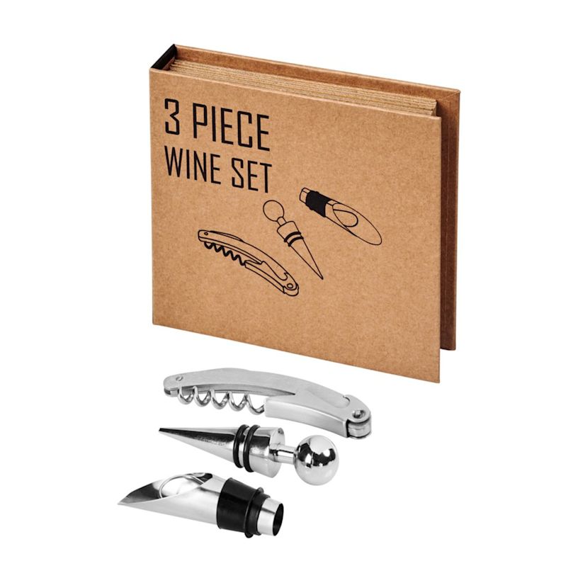 Example 5 of selected product