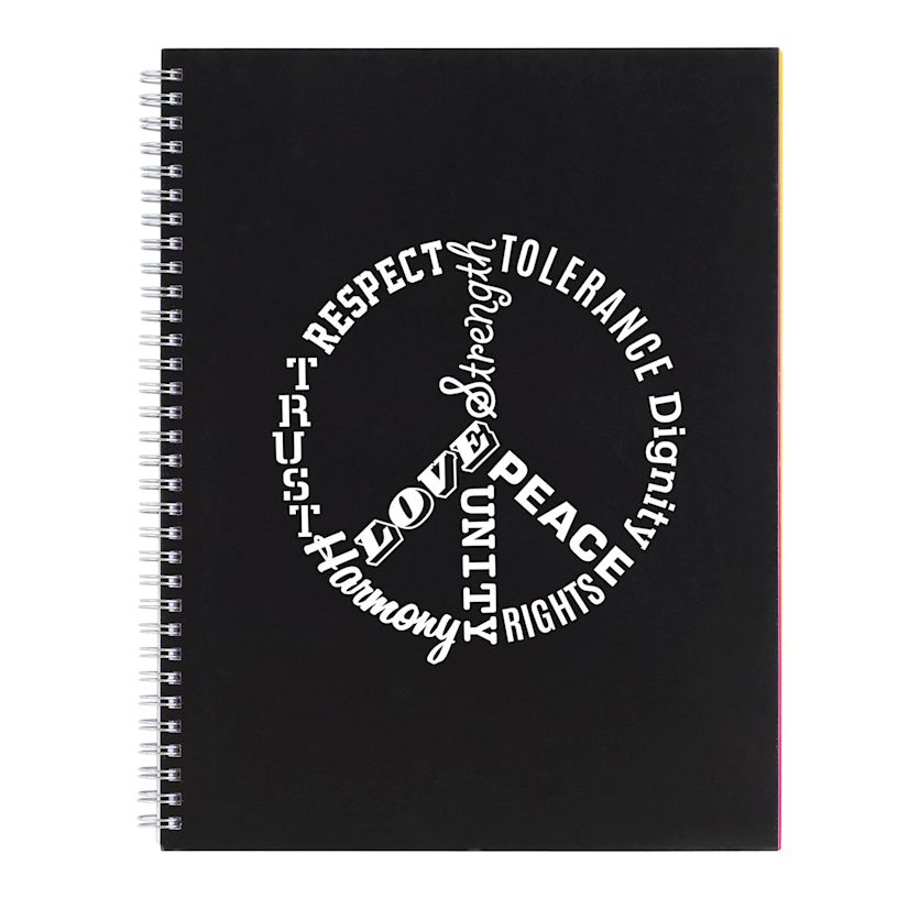 Example 2 of selected product