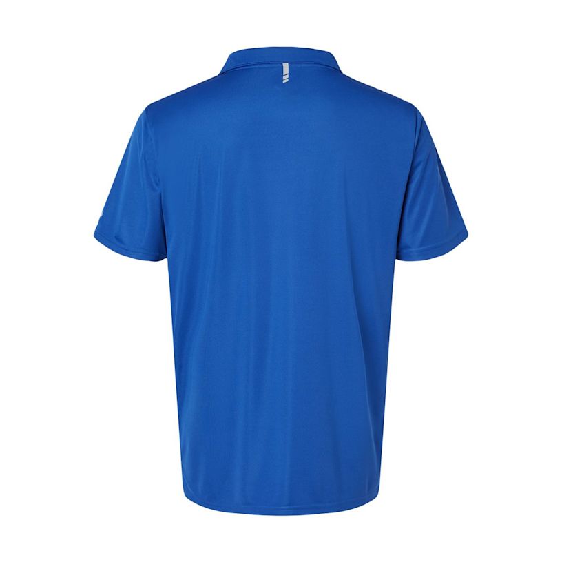 Example 2 of selected product