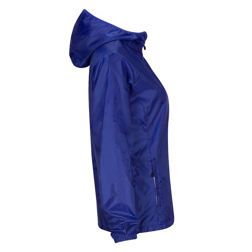 Esempio 4 del prodotto selezionato