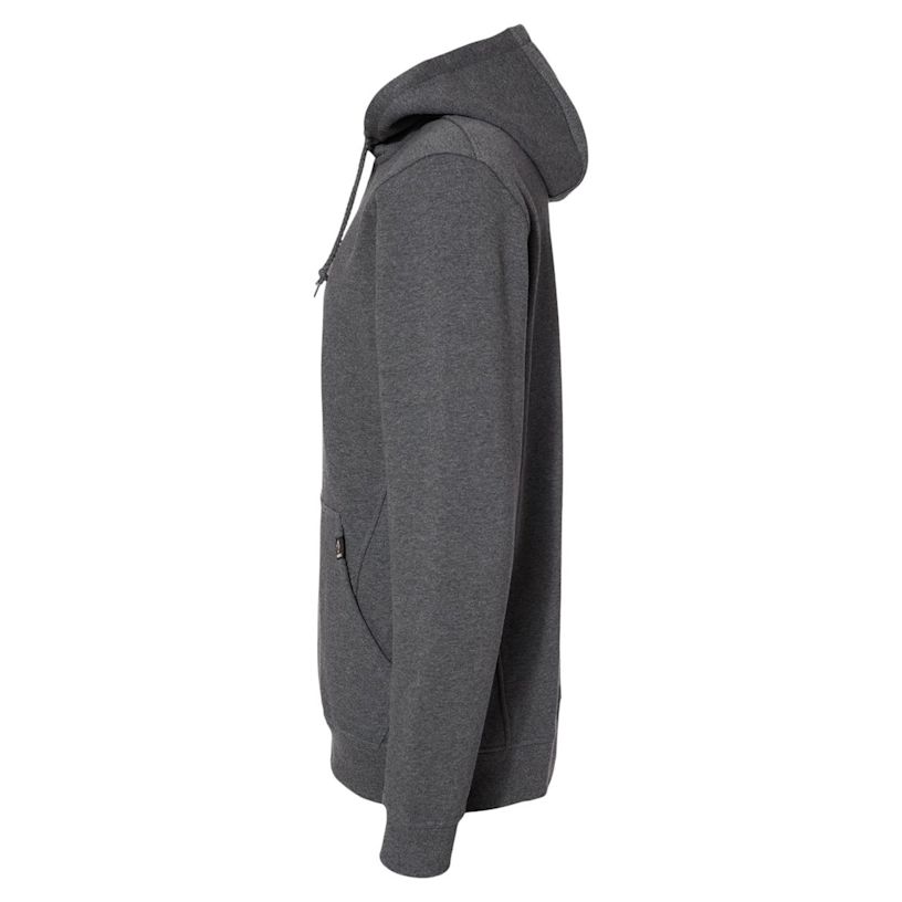 Ejemplo 2 del producto seleccionado