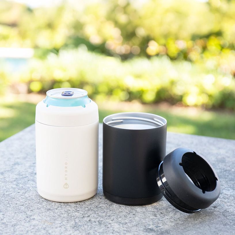 Example 5 of selected product