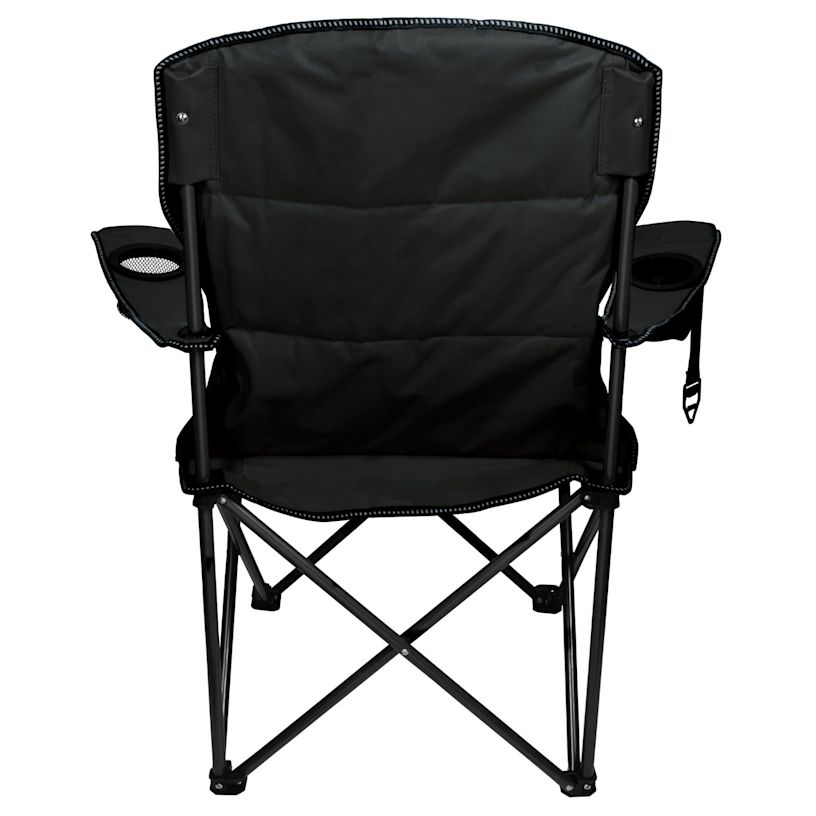 Example 2 of selected product