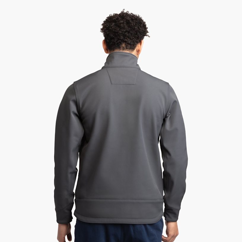 Ejemplo 3 del producto seleccionado