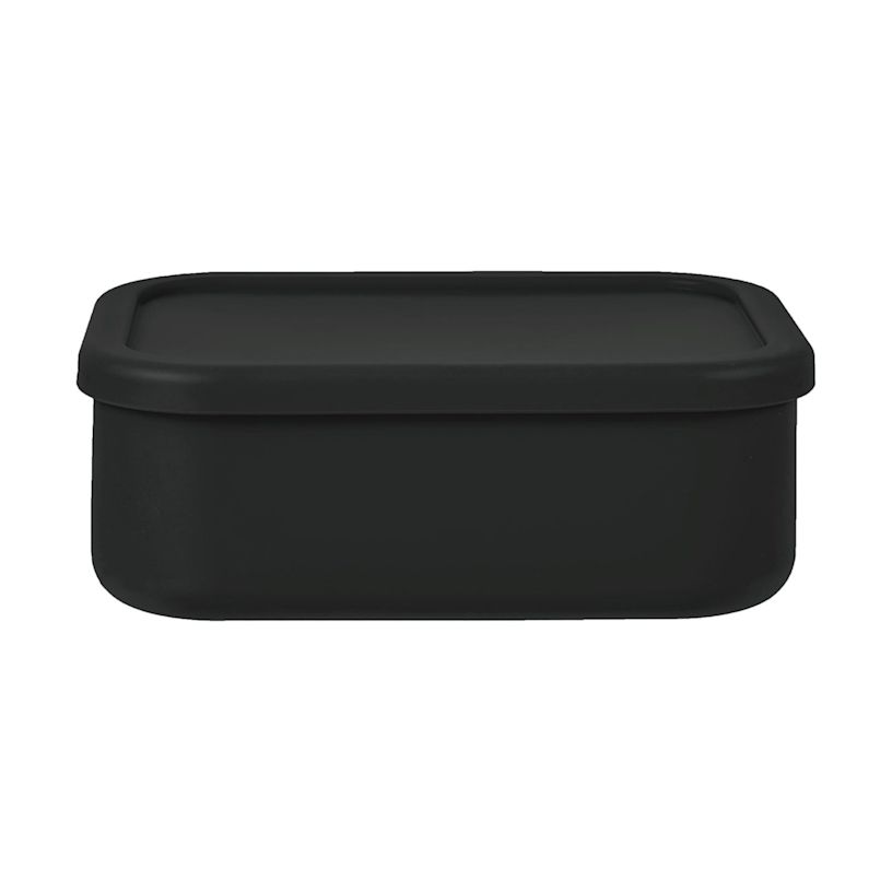 Example 3 of selected product