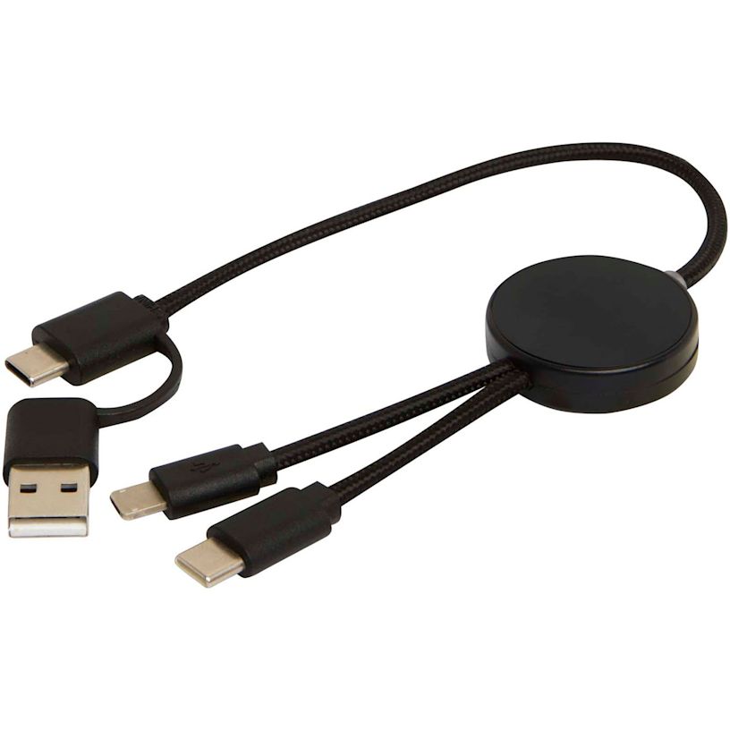 Example 4 of selected product