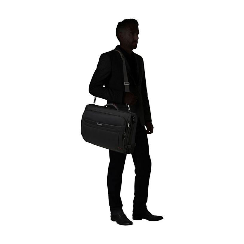 Beispiel 2 für ausgewähltes Produkt