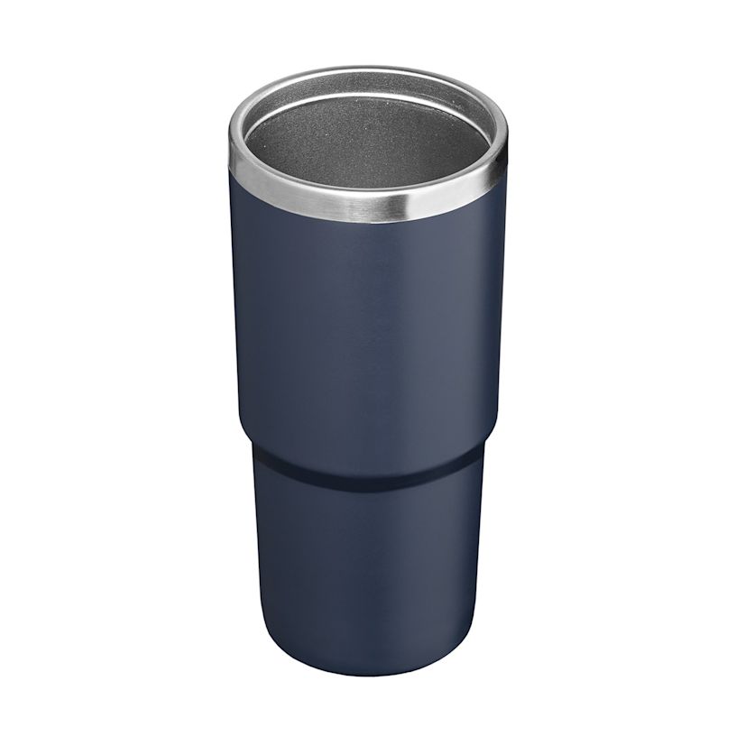 Example 2 of selected product