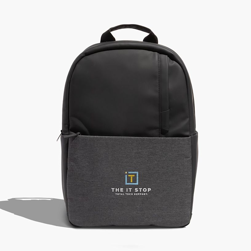 Example 2 of selected product