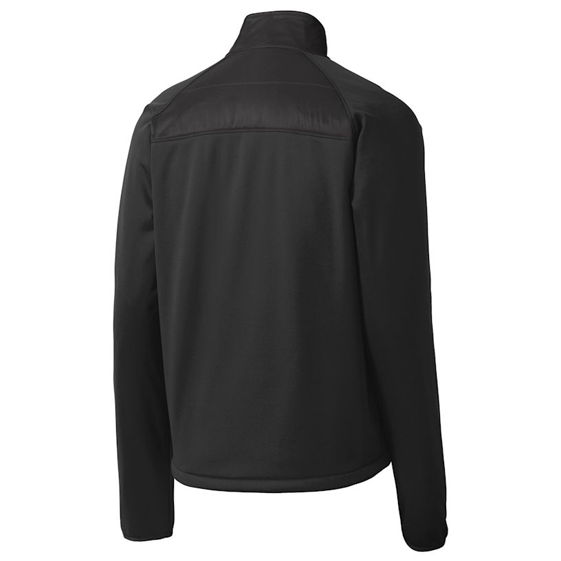 Exemple 4 de produit sélectionné