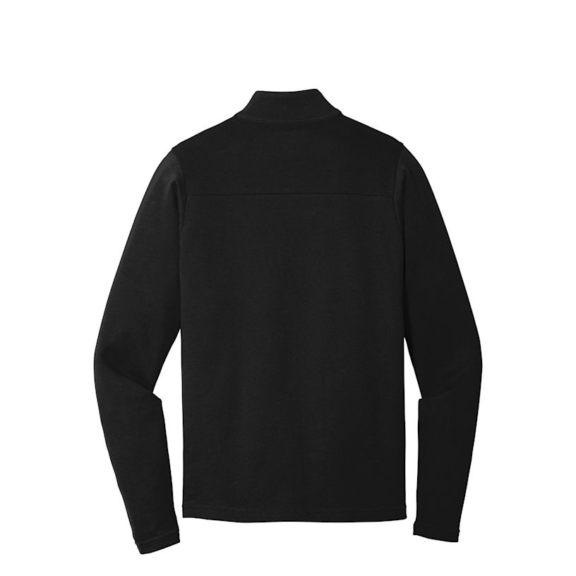 Ejemplo 3 del producto seleccionado