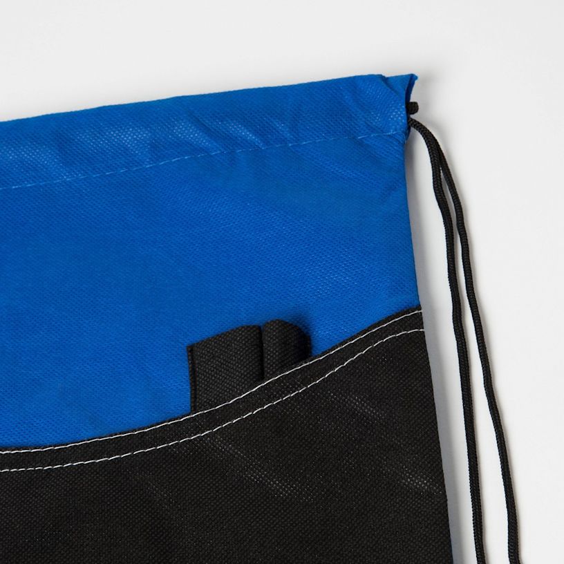 Ejemplo 2 del producto seleccionado