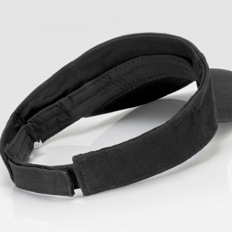Example 5 of selected product