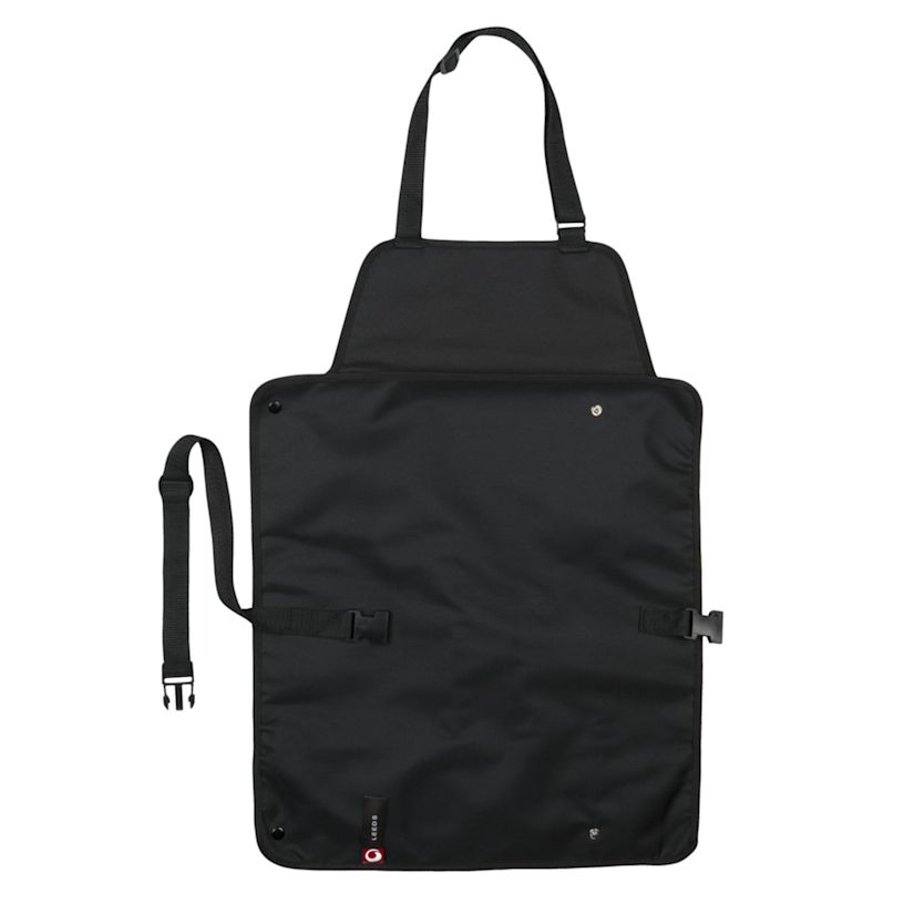 Example 2 of selected product