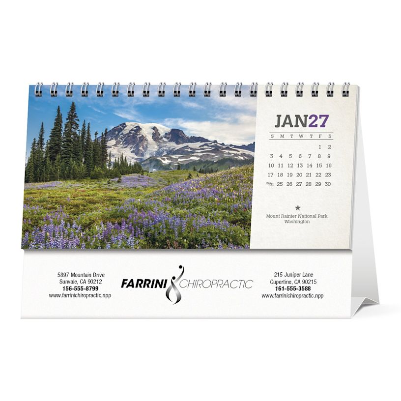 Example 3 of selected product