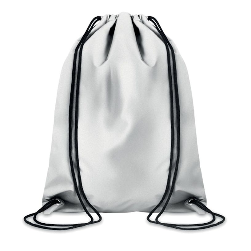 Exemple 2 de produit sélectionné