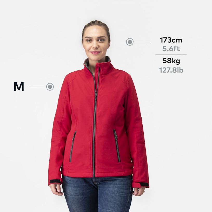 Exempel 10 av vald produkt