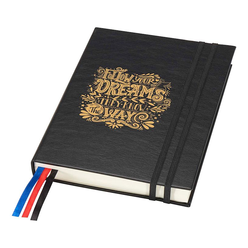 Esempio 8 del prodotto selezionato