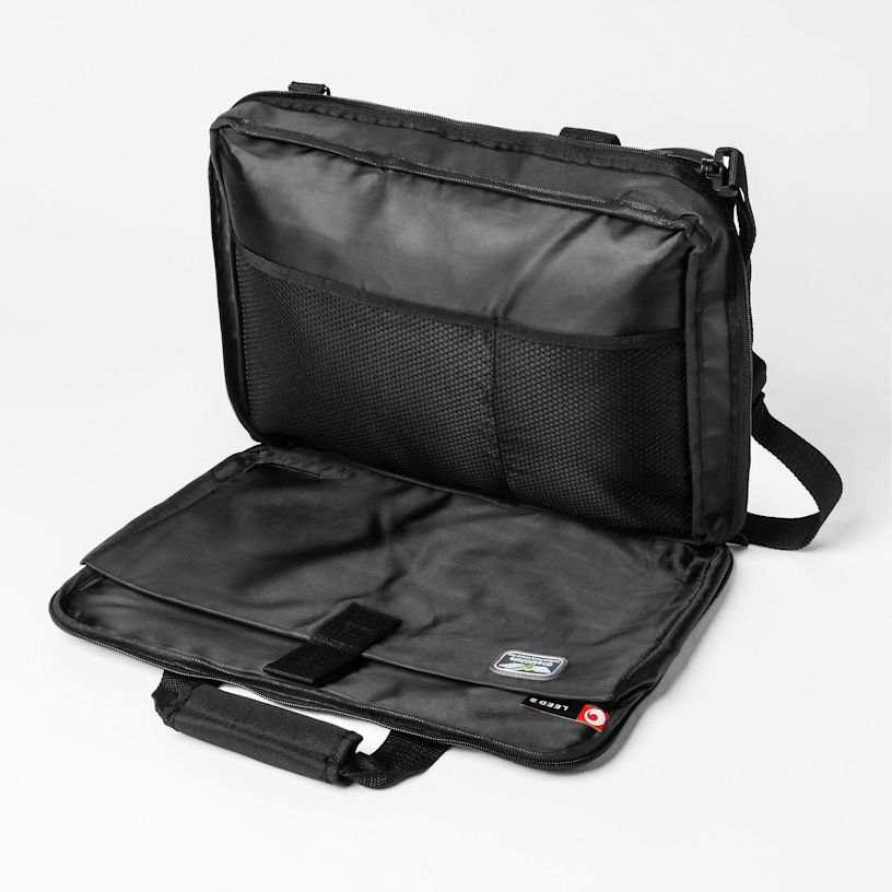 Example 3 of selected product