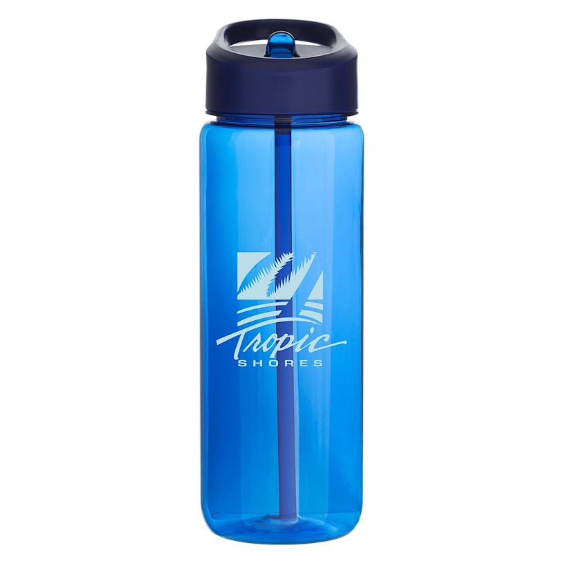 Example 6 of selected product