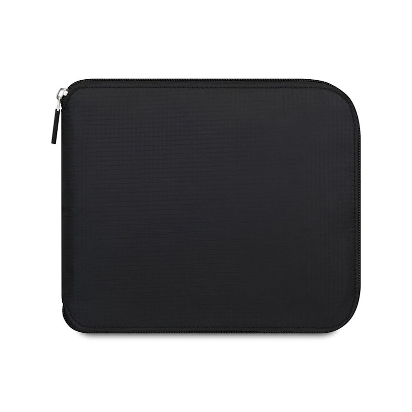 Ejemplo 4 del producto seleccionado