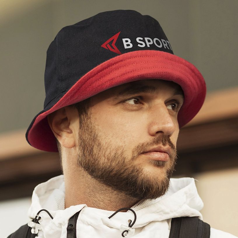 Example 4 of selected product