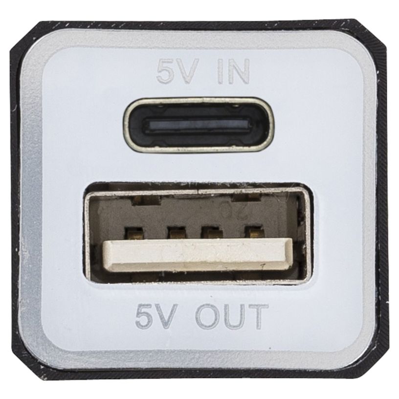 Voorbeeld 5 van geselecteerd product