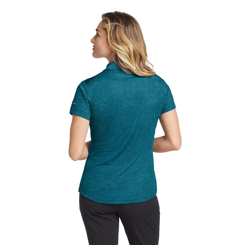 Example 5 of selected product