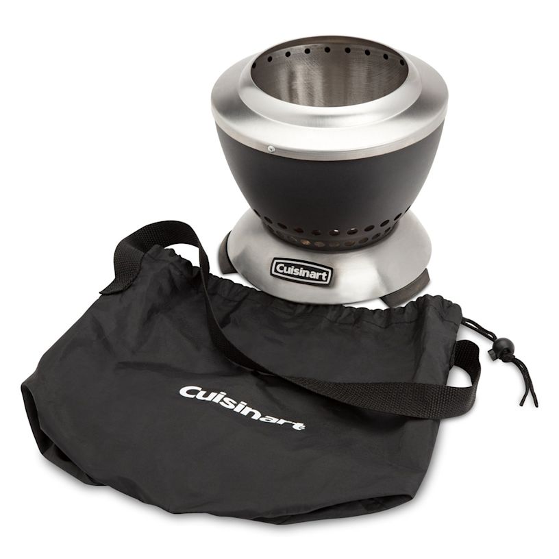 Example 14 of selected product