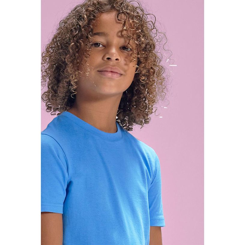 Voorbeeld 5 van geselecteerd product