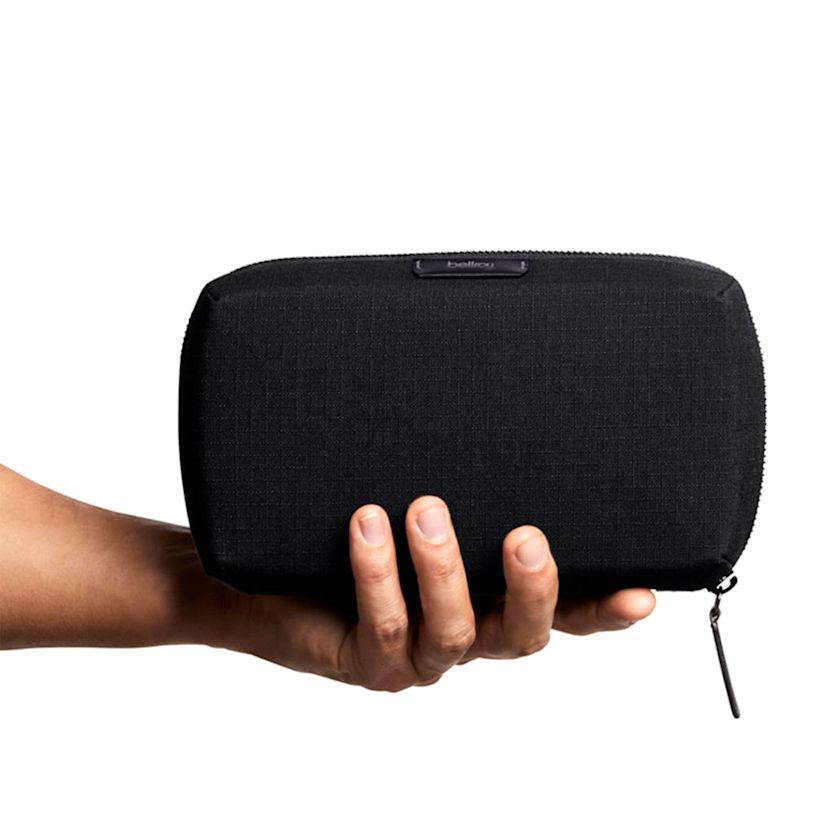 Example 6 of selected product