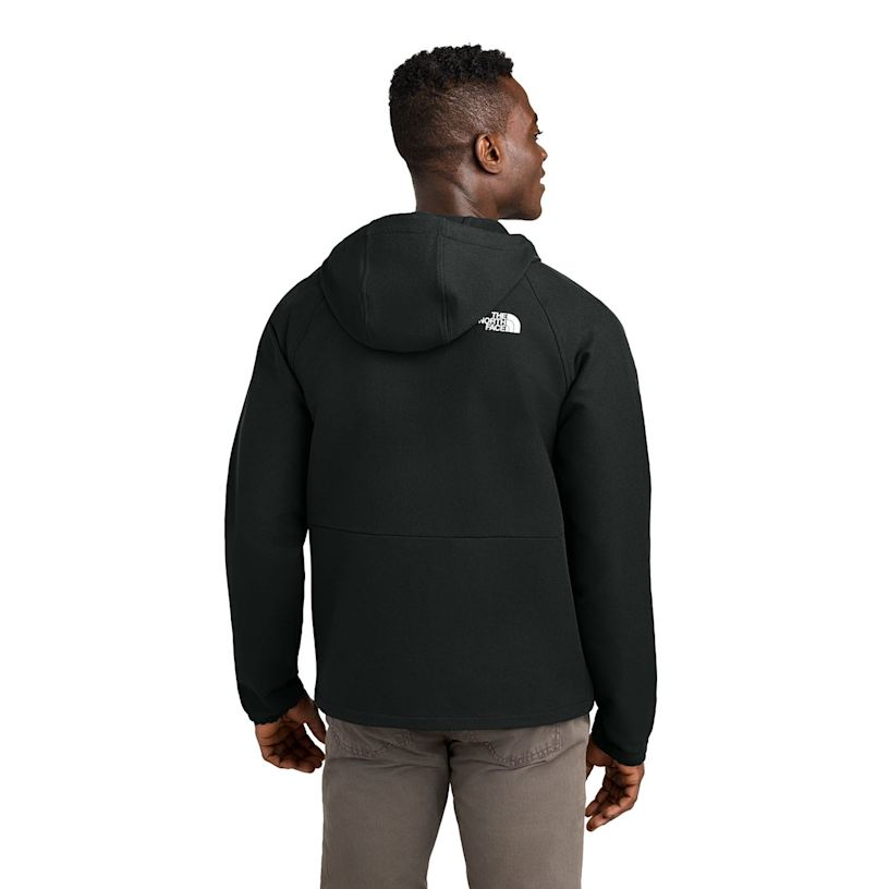 Example 5 of selected product