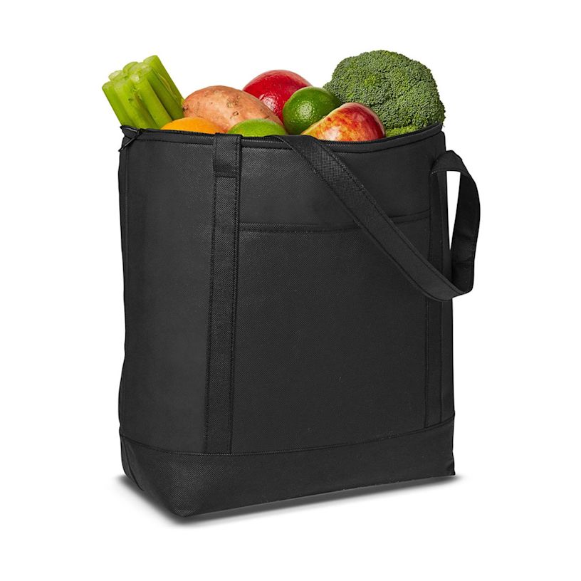 Example 2 of selected product