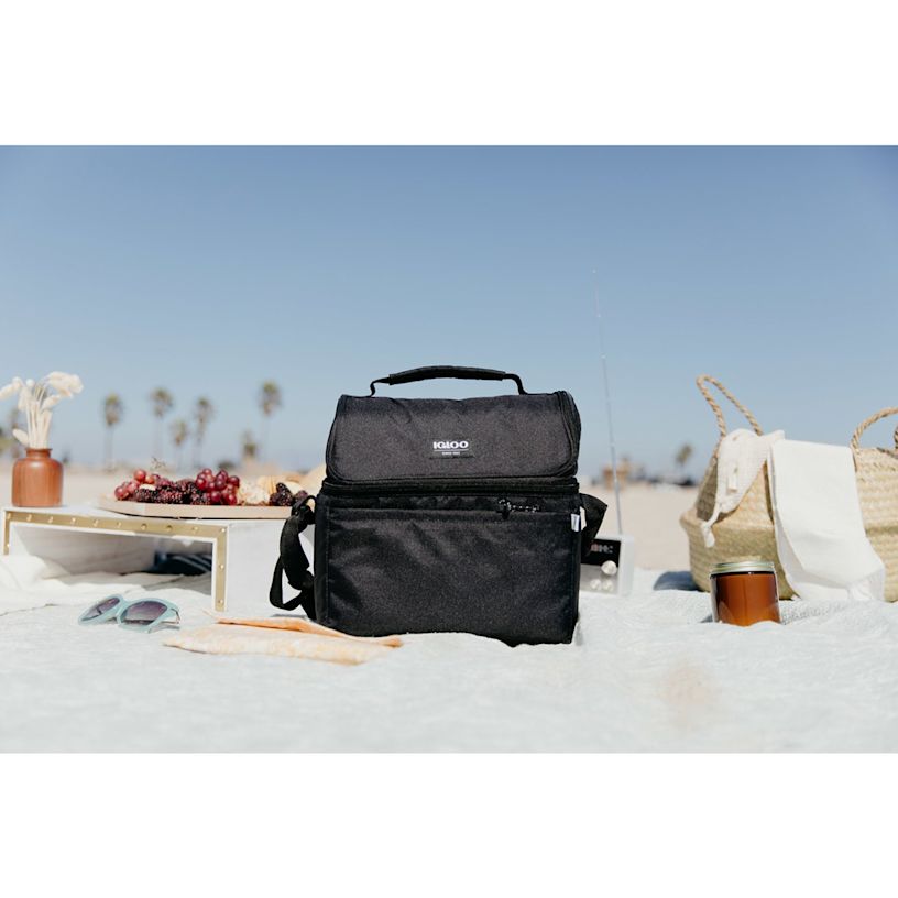 Ejemplo 4 del producto seleccionado