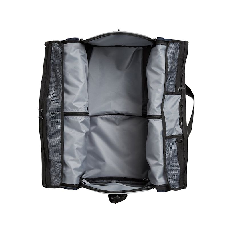 Ejemplo 6 del producto seleccionado