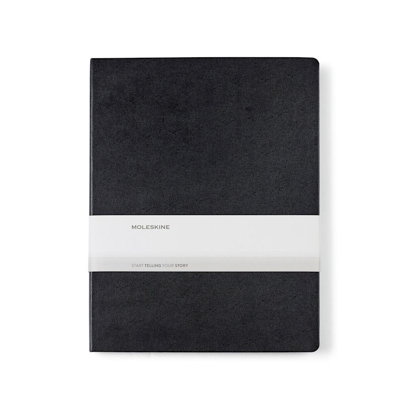 Example 3 of selected product