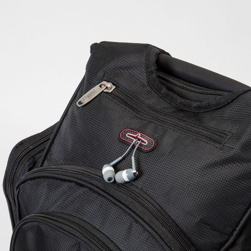 Example 2 of selected product