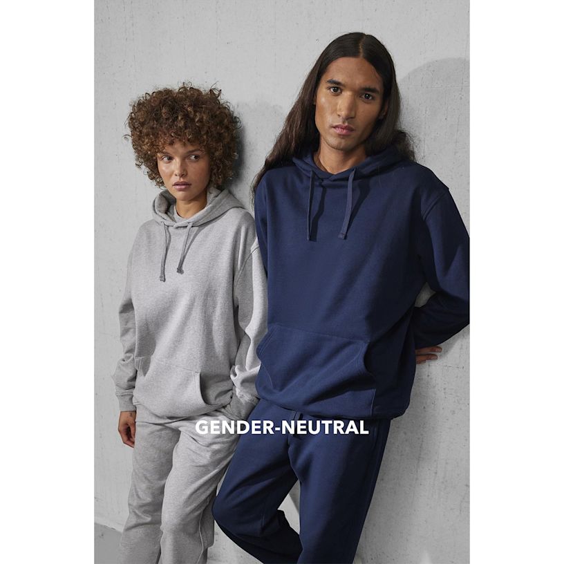 Esimerkki 3 valitusta tuotteesta